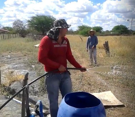 Agua solar - bomba solar de poço artesiano, inversor de placa solar, brasil solar, bomba solar, irrigação solar, bomba com placa solar, bomba de água para poço, bomba a energia solar, bomba de agua para irrigação, energia solar irrigação, kit de energia solar, sistema fotovoltaico off grid, "solares energia solar"