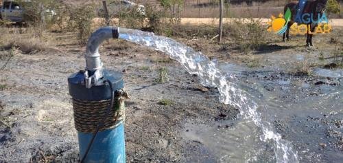 Agua solar - bomba solar de poço artesiano, inversor de placa solar, brasil solar, bomba solar, irrigação solar, bomba com placa solar, bomba de água para poço, bomba a energia solar, bomba de agua para irrigação, energia solar irrigação, kit de energia solar, sistema fotovoltaico off grid, "solares energia solar"