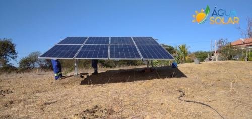 Agua solar - bomba solar de poço artesiano, inversor de placa solar, brasil solar, bomba solar, irrigação solar, bomba com placa solar, bomba de água para poço, bomba a energia solar, bomba de agua para irrigação, energia solar irrigação, kit de energia solar, sistema fotovoltaico off grid, "solares energia solar"