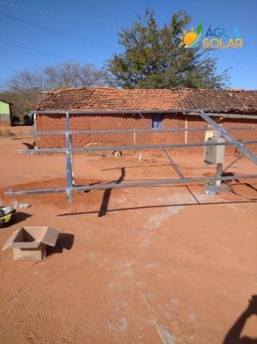 Agua solar - bomba solar de poço artesiano, inversor de placa solar, brasil solar, bomba solar, irrigação solar, bomba com placa solar, bomba de água para poço, bomba a energia solar, bomba de agua para irrigação, energia solar irrigação, kit de energia solar, sistema fotovoltaico off grid, "solares energia solar"