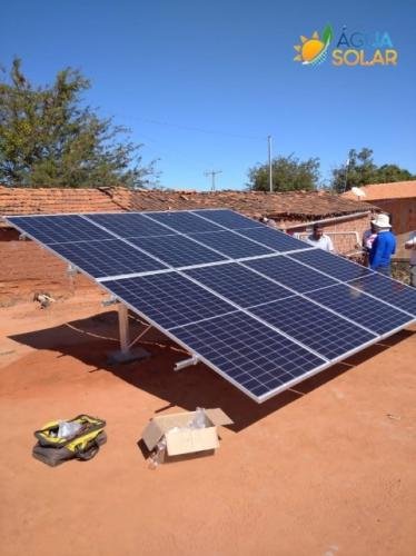 Agua solar - bomba solar de poço artesiano, inversor de placa solar, brasil solar, bomba solar, irrigação solar, bomba com placa solar, bomba de água para poço, bomba a energia solar, bomba de agua para irrigação, energia solar irrigação, kit de energia solar, sistema fotovoltaico off grid, "solares energia solar"