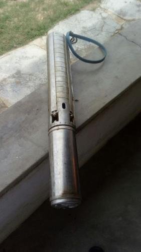 Currais Novos