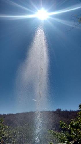 Agua solar - bomba solar de poço artesiano, inversor de placa solar, brasil solar, bomba solar, irrigação solar, bomba com placa solar, bomba de água para poço, bomba a energia solar, bomba de agua para irrigação, energia solar irrigação, kit de energia solar, sistema fotovoltaico off grid, "solares energia solar"