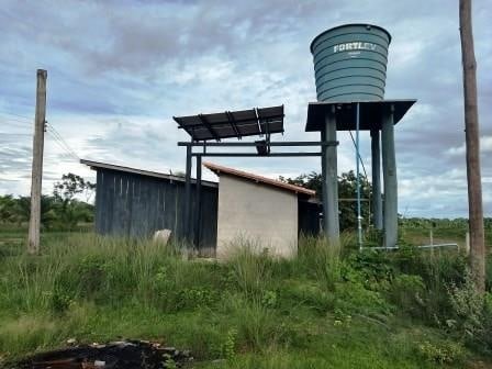 Agua solar - bomba solar de poço artesiano, inversor de placa solar, brasil solar, bomba solar, irrigação solar, bomba com placa solar, bomba de água para poço, bomba a energia solar, bomba de agua para irrigação, energia solar irrigação, kit de energia solar, sistema fotovoltaico off grid, "solares energia solar"