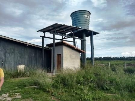 Agua solar - bomba solar de poço artesiano, inversor de placa solar, brasil solar, bomba solar, irrigação solar, bomba com placa solar, bomba de água para poço, bomba a energia solar, bomba de agua para irrigação, energia solar irrigação, kit de energia solar, sistema fotovoltaico off grid, "solares energia solar"