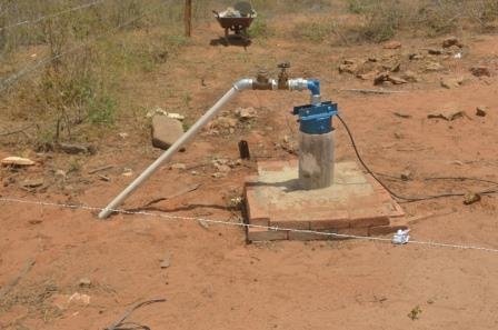 Agua solar - bomba solar de poço artesiano, inversor de placa solar, brasil solar, bomba solar, irrigação solar, bomba com placa solar, bomba de água para poço, bomba a energia solar, bomba de agua para irrigação, energia solar irrigação, kit de energia solar, sistema fotovoltaico off grid, "solares energia solar"