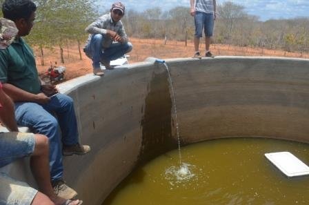 Agua solar - bomba solar de poço artesiano, inversor de placa solar, brasil solar, bomba solar, irrigação solar, bomba com placa solar, bomba de água para poço, bomba a energia solar, bomba de agua para irrigação, energia solar irrigação, kit de energia solar, sistema fotovoltaico off grid, "solares energia solar"