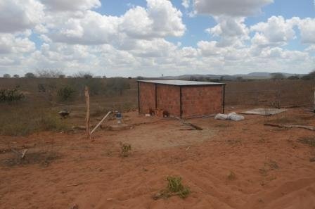 Agua solar - bomba solar de poço artesiano, inversor de placa solar, brasil solar, bomba solar, irrigação solar, bomba com placa solar, bomba de água para poço, bomba a energia solar, bomba de agua para irrigação, energia solar irrigação, kit de energia solar, sistema fotovoltaico off grid, "solares energia solar"