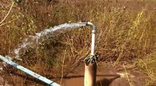 Agua solar - bomba solar de poço artesiano, inversor de placa solar, brasil solar, bomba solar, irrigação solar, bomba com placa solar, bomba de água para poço, bomba a energia solar, bomba de agua para irrigação, energia solar irrigação, kit de energia solar, sistema fotovoltaico off grid, "solares energia solar"