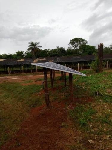 Fazenda-Bom-Despacho-20190102084646 (Pequeno)