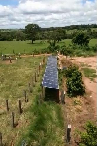 Agua solar - bomba solar de poço artesiano, inversor de placa solar, brasil solar, bomba solar, irrigação solar, bomba com placa solar, bomba de água para poço, bomba a energia solar, bomba de agua para irrigação, energia solar irrigação, kit de energia solar, sistema fotovoltaico off grid, "solares energia solar"