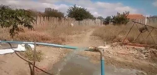 Agua solar - bomba solar de poço artesiano, inversor de placa solar, brasil solar, bomba solar, irrigação solar, bomba com placa solar, bomba de água para poço, bomba a energia solar, bomba de agua para irrigação, energia solar irrigação, kit de energia solar, sistema fotovoltaico off grid, "solares energia solar"