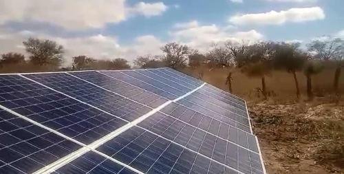 Agua solar - bomba solar de poço artesiano, inversor de placa solar, brasil solar, bomba solar, irrigação solar, bomba com placa solar, bomba de água para poço, bomba a energia solar, bomba de agua para irrigação, energia solar irrigação, kit de energia solar, sistema fotovoltaico off grid, "solares energia solar"