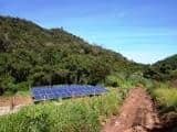 Agua solar - bomba solar de poço artesiano, inversor de placa solar, brasil solar, bomba solar, irrigação solar, bomba com placa solar, bomba de água para poço, bomba a energia solar, bomba de agua para irrigação, energia solar irrigação, kit de energia solar, sistema fotovoltaico off grid, "solares energia solar"