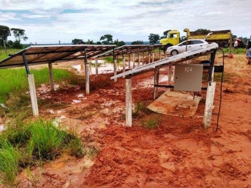 Agua solar - bomba solar de poço artesiano, inversor de placa solar, brasil solar, bomba solar, irrigação solar, bomba com placa solar, bomba de água para poço, bomba a energia solar, bomba de agua para irrigação, energia solar irrigação, kit de energia solar, sistema fotovoltaico off grid, "solares energia solar"