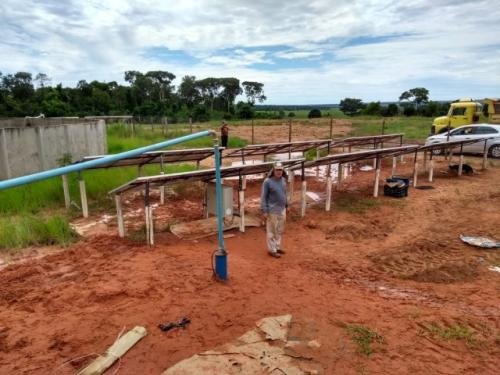 Agua solar - bomba solar de poço artesiano, inversor de placa solar, brasil solar, bomba solar, irrigação solar, bomba com placa solar, bomba de água para poço, bomba a energia solar, bomba de agua para irrigação, energia solar irrigação, kit de energia solar, sistema fotovoltaico off grid, "solares energia solar"