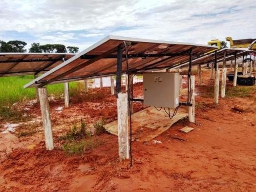 Agua solar - bomba solar de poço artesiano, inversor de placa solar, brasil solar, bomba solar, irrigação solar, bomba com placa solar, bomba de água para poço, bomba a energia solar, bomba de agua para irrigação, energia solar irrigação, kit de energia solar, sistema fotovoltaico off grid, "solares energia solar"