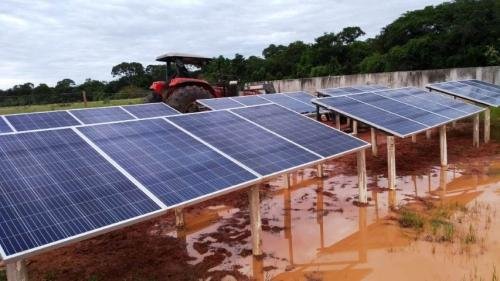 Agua solar - bomba solar de poço artesiano, inversor de placa solar, brasil solar, bomba solar, irrigação solar, bomba com placa solar, bomba de água para poço, bomba a energia solar, bomba de agua para irrigação, energia solar irrigação, kit de energia solar, sistema fotovoltaico off grid, "solares energia solar"