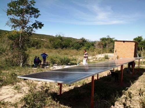 Agua solar - bomba solar de poço artesiano, inversor de placa solar, brasil solar, bomba solar, irrigação solar, bomba com placa solar, bomba de água para poço, bomba a energia solar, bomba de agua para irrigação, energia solar irrigação, kit de energia solar, sistema fotovoltaico off grid, "solares energia solar"