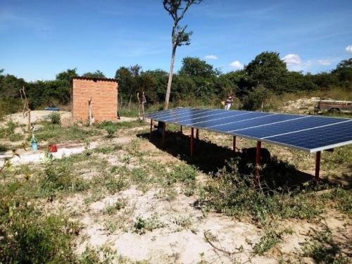 Agua solar - bomba solar de poço artesiano, inversor de placa solar, brasil solar, bomba solar, irrigação solar, bomba com placa solar, bomba de água para poço, bomba a energia solar, bomba de agua para irrigação, energia solar irrigação, kit de energia solar, sistema fotovoltaico off grid, "solares energia solar"