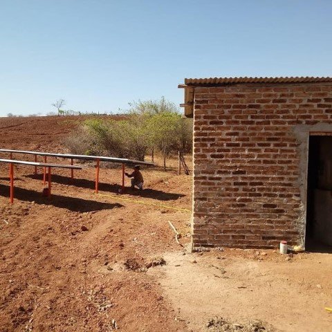 Agua solar - bomba solar de poço artesiano, inversor de placa solar, brasil solar, bomba solar, irrigação solar, bomba com placa solar, bomba de água para poço, bomba a energia solar, bomba de agua para irrigação, energia solar irrigação, kit de energia solar, sistema fotovoltaico off grid, "solares energia solar"