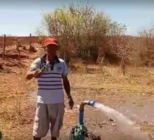 Agua solar - bomba solar de poço artesiano, inversor de placa solar, brasil solar, bomba solar, irrigação solar, bomba com placa solar, bomba de água para poço, bomba a energia solar, bomba de agua para irrigação, energia solar irrigação, kit de energia solar, sistema fotovoltaico off grid, "solares energia solar"