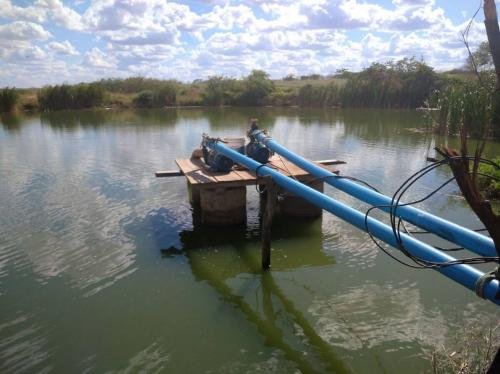 Agua solar - bomba solar de poço artesiano, inversor de placa solar, brasil solar, bomba solar, irrigação solar, bomba com placa solar, bomba de água para poço, bomba a energia solar, bomba de agua para irrigação, energia solar irrigação, kit de energia solar, sistema fotovoltaico off grid, "solares energia solar"