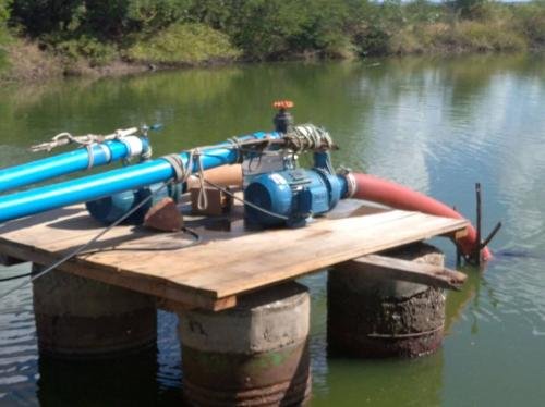 Agua solar - bomba solar de poço artesiano, inversor de placa solar, brasil solar, bomba solar, irrigação solar, bomba com placa solar, bomba de água para poço, bomba a energia solar, bomba de agua para irrigação, energia solar irrigação, kit de energia solar, sistema fotovoltaico off grid, "solares energia solar"