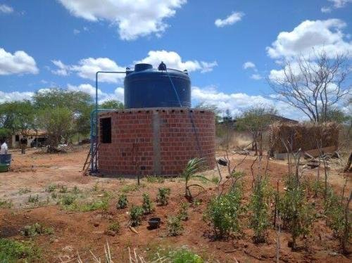 Agua solar - bomba solar de poço artesiano, inversor de placa solar, brasil solar, bomba solar, irrigação solar, bomba com placa solar, bomba de água para poço, bomba a energia solar, bomba de agua para irrigação, energia solar irrigação, kit de energia solar, sistema fotovoltaico off grid, "solares energia solar"