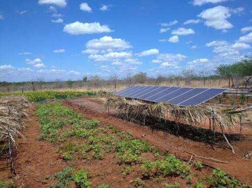 Agua solar - bomba solar de poço artesiano, inversor de placa solar, brasil solar, bomba solar, irrigação solar, bomba com placa solar, bomba de água para poço, bomba a energia solar, bomba de agua para irrigação, energia solar irrigação, kit de energia solar, sistema fotovoltaico off grid, "solares energia solar"