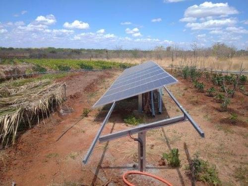 Agua solar - bomba solar de poço artesiano, inversor de placa solar, brasil solar, bomba solar, irrigação solar, bomba com placa solar, bomba de água para poço, bomba a energia solar, bomba de agua para irrigação, energia solar irrigação, kit de energia solar, sistema fotovoltaico off grid, "solares energia solar"