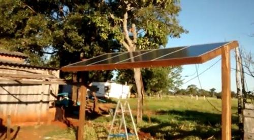 Agua solar - bomba solar de poço artesiano, inversor de placa solar, brasil solar, bomba solar, irrigação solar, bomba com placa solar, bomba de água para poço, bomba a energia solar, bomba de agua para irrigação, energia solar irrigação, kit de energia solar, sistema fotovoltaico off grid, "solares energia solar"