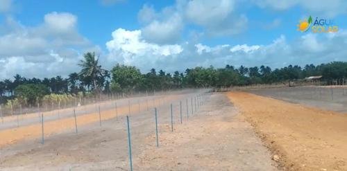 Agua solar - bomba solar de poço artesiano, inversor de placa solar, brasil solar, bomba solar, irrigação solar, bomba com placa solar, bomba de água para poço, bomba a energia solar, bomba de agua para irrigação, energia solar irrigação, kit de energia solar, sistema fotovoltaico off grid, "solares energia solar"