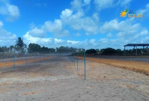 Agua solar - bomba solar de poço artesiano, inversor de placa solar, brasil solar, bomba solar, irrigação solar, bomba com placa solar, bomba de água para poço, bomba a energia solar, bomba de agua para irrigação, energia solar irrigação, kit de energia solar, sistema fotovoltaico off grid, "solares energia solar"