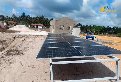 Agua solar - bomba solar de poço artesiano, inversor de placa solar, brasil solar, bomba solar, irrigação solar, bomba com placa solar, bomba de água para poço, bomba a energia solar, bomba de agua para irrigação, energia solar irrigação, kit de energia solar, sistema fotovoltaico off grid, "solares energia solar"