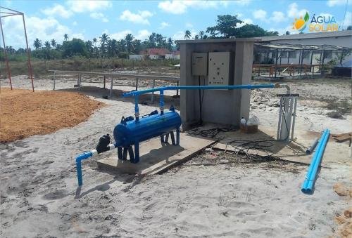 Agua solar - bomba solar de poço artesiano, inversor de placa solar, brasil solar, bomba solar, irrigação solar, bomba com placa solar, bomba de água para poço, bomba a energia solar, bomba de agua para irrigação, energia solar irrigação, kit de energia solar, sistema fotovoltaico off grid, "solares energia solar"