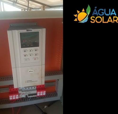 Agua solar - bomba solar de poço artesiano, inversor de placa solar, brasil solar, bomba solar, irrigação solar, bomba com placa solar, bomba de água para poço, bomba a energia solar, bomba de agua para irrigação, energia solar irrigação, kit de energia solar, sistema fotovoltaico off grid, "solares energia solar"