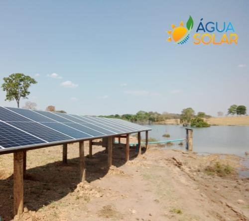 Agua solar - bomba solar de poço artesiano, inversor de placa solar, brasil solar, bomba solar, irrigação solar, bomba com placa solar, bomba de água para poço, bomba a energia solar, bomba de agua para irrigação, energia solar irrigação, kit de energia solar, sistema fotovoltaico off grid, "solares energia solar"