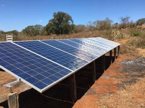 Agua solar - bomba solar de poço artesiano, inversor de placa solar, brasil solar, bomba solar, irrigação solar, bomba com placa solar, bomba de água para poço, bomba a energia solar, bomba de agua para irrigação, energia solar irrigação, kit de energia solar, sistema fotovoltaico off grid, "solares energia solar"