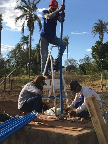 Agua solar - bomba solar de poço artesiano, inversor de placa solar, brasil solar, bomba solar, irrigação solar, bomba com placa solar, bomba de água para poço, bomba a energia solar, bomba de agua para irrigação, energia solar irrigação, kit de energia solar, sistema fotovoltaico off grid, "solares energia solar"