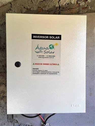 Agua solar - bomba solar de poço artesiano, inversor de placa solar, brasil solar, bomba solar, irrigação solar, bomba com placa solar, bomba de água para poço, bomba a energia solar, bomba de agua para irrigação, energia solar irrigação, kit de energia solar, sistema fotovoltaico off grid, "solares energia solar"