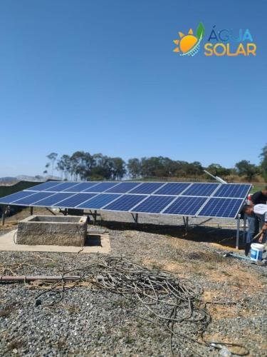 Agua solar - bomba solar de poço artesiano, inversor de placa solar, brasil solar, bomba solar, irrigação solar, bomba com placa solar, bomba de água para poço, bomba a energia solar, bomba de agua para irrigação, energia solar irrigação, kit de energia solar, sistema fotovoltaico off grid, "solares energia solar"