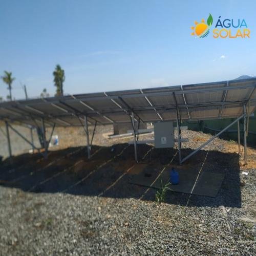 Agua solar - bomba solar de poço artesiano, inversor de placa solar, brasil solar, bomba solar, irrigação solar, bomba com placa solar, bomba de água para poço, bomba a energia solar, bomba de agua para irrigação, energia solar irrigação, kit de energia solar, sistema fotovoltaico off grid, "solares energia solar"