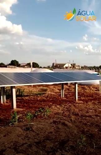 Agua solar - bomba solar de poço artesiano, inversor de placa solar, brasil solar, bomba solar, irrigação solar, bomba com placa solar, bomba de água para poço, bomba a energia solar, bomba de agua para irrigação, energia solar irrigação, kit de energia solar, sistema fotovoltaico off grid, "solares energia solar"