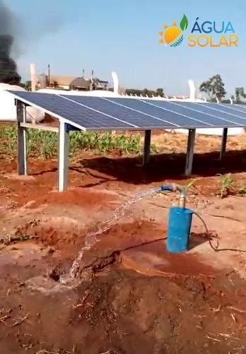 Agua solar - bomba solar de poço artesiano, inversor de placa solar, brasil solar, bomba solar, irrigação solar, bomba com placa solar, bomba de água para poço, bomba a energia solar, bomba de agua para irrigação, energia solar irrigação, kit de energia solar, sistema fotovoltaico off grid, "solares energia solar"