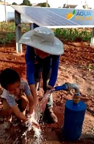 Agua solar - bomba solar de poço artesiano, inversor de placa solar, brasil solar, bomba solar, irrigação solar, bomba com placa solar, bomba de água para poço, bomba a energia solar, bomba de agua para irrigação, energia solar irrigação, kit de energia solar, sistema fotovoltaico off grid, "solares energia solar"