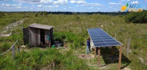 Agua solar - bomba solar de poço artesiano, inversor de placa solar, brasil solar, bomba solar, irrigação solar, bomba com placa solar, bomba de água para poço, bomba a energia solar, bomba de agua para irrigação, energia solar irrigação, kit de energia solar, sistema fotovoltaico off grid, "solares energia solar"