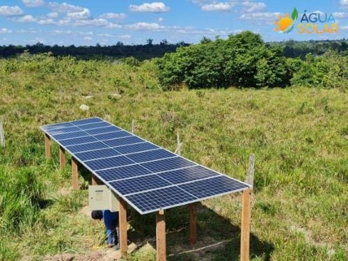 Agua solar - bomba solar de poço artesiano, inversor de placa solar, brasil solar, bomba solar, irrigação solar, bomba com placa solar, bomba de água para poço, bomba a energia solar, bomba de agua para irrigação, energia solar irrigação, kit de energia solar, sistema fotovoltaico off grid, "solares energia solar"