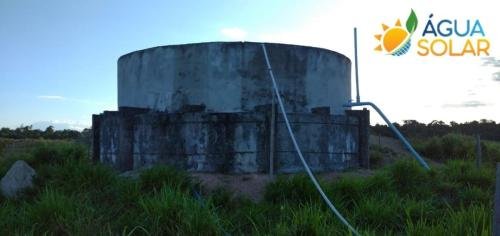 Agua solar - bomba solar de poço artesiano, inversor de placa solar, brasil solar, bomba solar, irrigação solar, bomba com placa solar, bomba de água para poço, bomba a energia solar, bomba de agua para irrigação, energia solar irrigação, kit de energia solar, sistema fotovoltaico off grid, "solares energia solar"