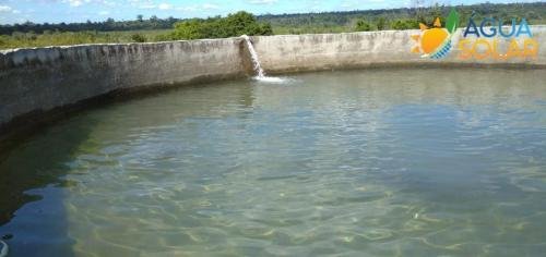 Agua solar - bomba solar de poço artesiano, inversor de placa solar, brasil solar, bomba solar, irrigação solar, bomba com placa solar, bomba de água para poço, bomba a energia solar, bomba de agua para irrigação, energia solar irrigação, kit de energia solar, sistema fotovoltaico off grid, "solares energia solar"